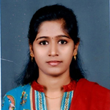 Member